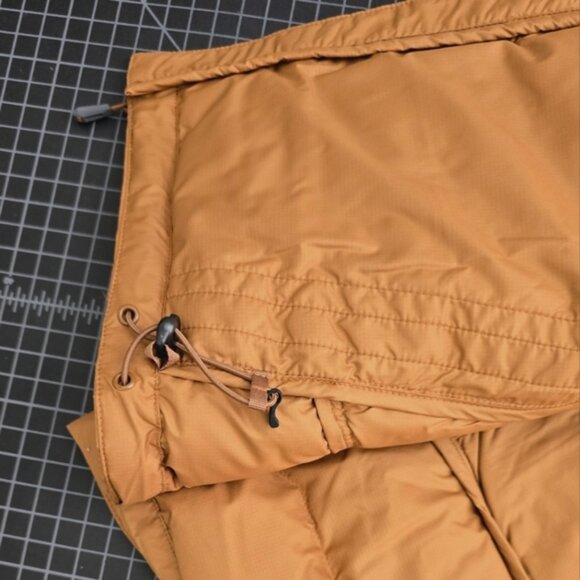 OUTDOOR RESEARCH COLDFRONT DOWN HOODIE - Picture 7 of 12